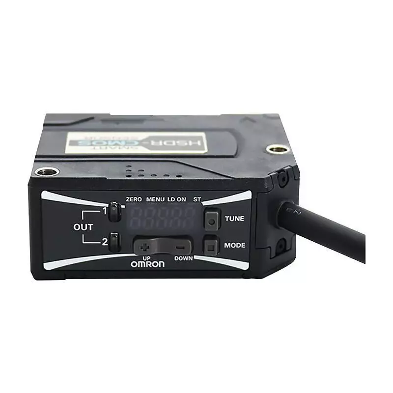 ZX1-LD300A81 2M